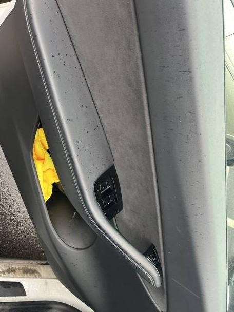 TESLA MODEL Y 2020 5YJYGDEE0LF050946 image TESLA MODEL Y 2020 5YJYGDEE0LF050946 image